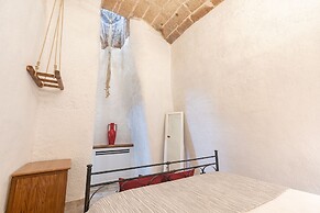 Masseria Torre Rossa