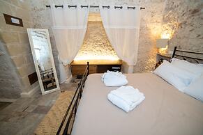 Masseria Torre Rossa