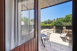 Masseria Torre Rossa