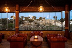 Masseria Torre Rossa