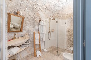 Masseria Torre Rossa