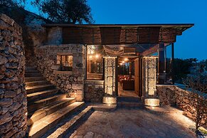 Masseria Torre Rossa