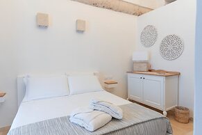 Masseria Torre Rossa