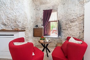 Masseria Torre Rossa