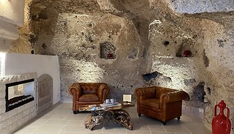 Masseria Torre Rossa