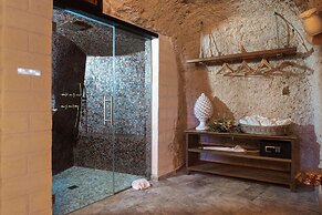 Masseria Torre Rossa