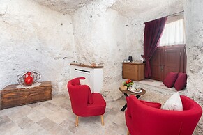 Masseria Torre Rossa