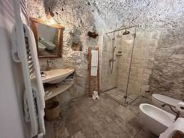 Masseria Torre Rossa