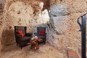 Masseria Torre Rossa