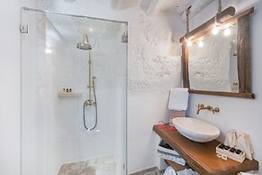 Masseria Torre Rossa