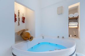 Masseria Torre Rossa