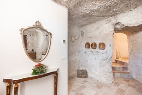 Masseria Torre Rossa