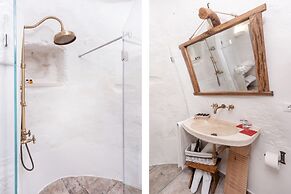 Masseria Torre Rossa