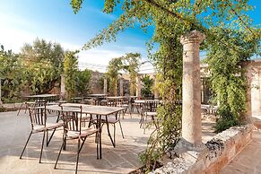 Masseria Torre Rossa