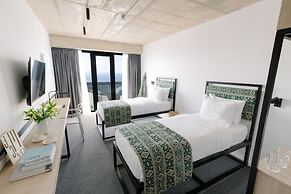 Hotel Kartuli