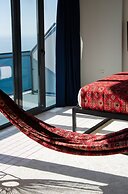 Hotel Kartuli