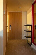 Hotel Kartuli