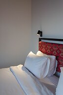 Hotel Kartuli