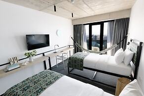 Hotel Kartuli