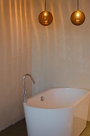 Hotel Kartuli