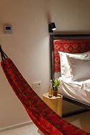 Hotel Kartuli