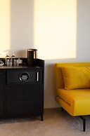 Hotel Kartuli