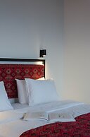 Hotel Kartuli