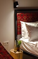 Hotel Kartuli