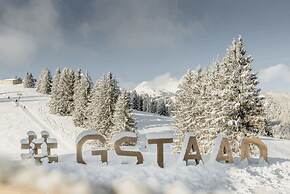 Gstaad Residence by Swiss Hotel Apartments