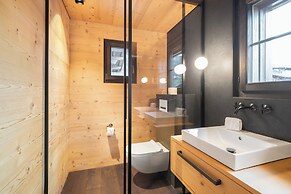 Gstaad Residence by Swiss Hotel Apartments