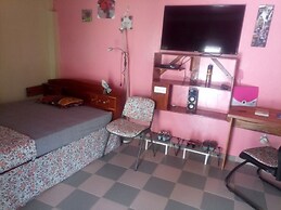 Chez Tanti Nicole