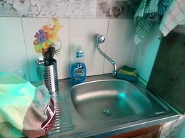 Chez Tanti Nicole