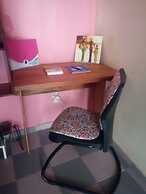 Chez Tanti Nicole