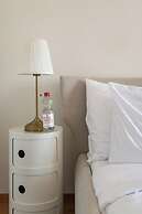 Montreux Grand Rue Apartments