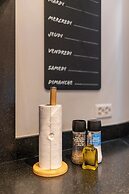 Montreux Grand Rue Apartments