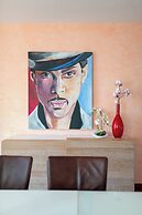 Montreux Grand Rue Apartments