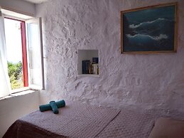 Stunning House - Sleeps 11, Terrace & Sea View