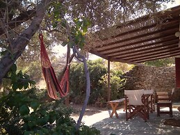 Stunning House - Sleeps 11, Terrace & Sea View