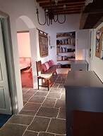 Stunning House - Sleeps 11, Terrace & Sea View