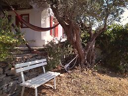 Stunning House - Sleeps 11, Terrace & Sea View