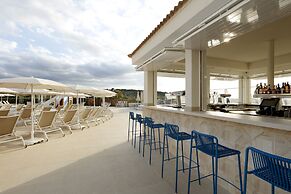 Palladium Hotel Menorca