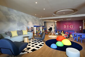 Palladium Hotel Menorca