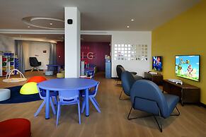 Palladium Hotel Menorca