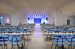 Palladium Hotel Menorca