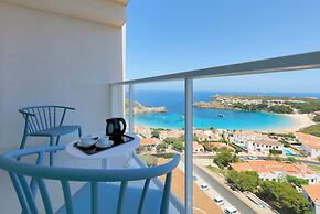 Palladium Hotel Menorca