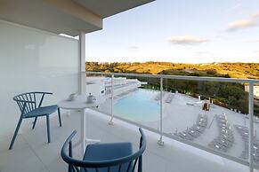 Palladium Hotel Menorca