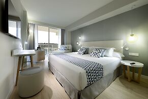 Palladium Hotel Menorca