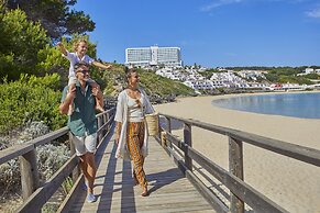 Palladium Hotel Menorca