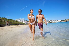 Palladium Hotel Menorca