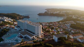 Palladium Hotel Menorca